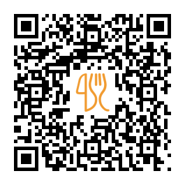 QR-code link către meniul Meigas Tapas