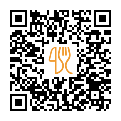 QR-code link către meniul Bebek Wico 2