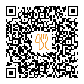 QR-code link către meniul K'mell &lanchonete