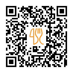 QR-code link către meniul El Cobijo