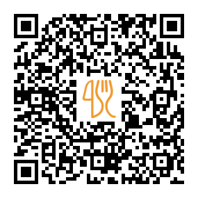 QR-code link către meniul La Bonne Crepe