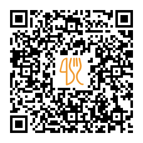 QR-code link către meniul Warung Bakso Kondusif P. Yanto