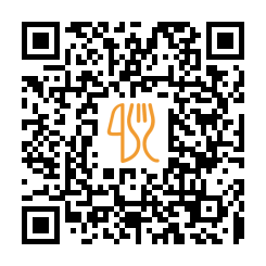 QR-code link către meniul Dialecto