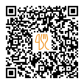 QR-code link către meniul Shiraz Cuisine