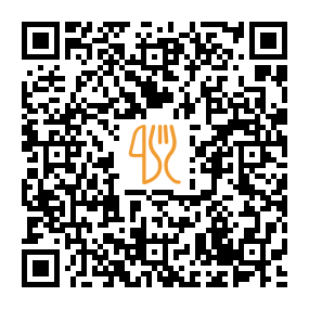 QR-code link către meniul เจ๊ราตรีแกงป่า