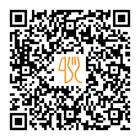 QR-code link către meniul Restoran Miwan Co