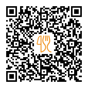 QR-code link către meniul Granier Triana 86