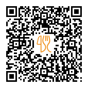 QR-code link către meniul Tenjin Japanese Restrnt