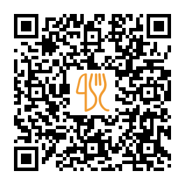 QR-code link către meniul Venus Family