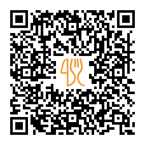 QR-code link către meniul Padaria E Confeitaria Elisa