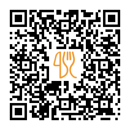 QR-code link către meniul Bobtory