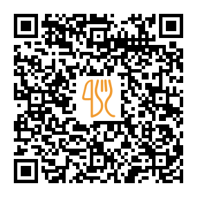 QR-code link către meniul Bistro De Elliano