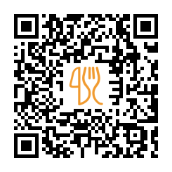 QR-code link către meniul Le Biasero