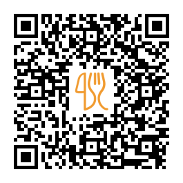 QR-code link către meniul Lemon Spice