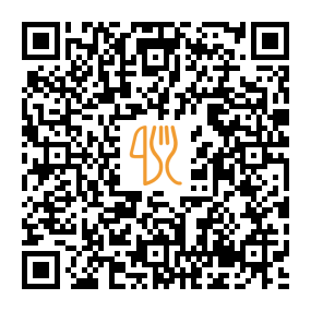 QR-code link către meniul Yang Guo Fu Ma La Tang