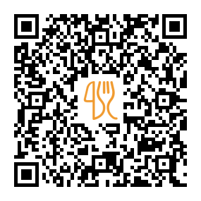 QR-code link către meniul Drop Inn