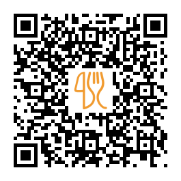 QR-code link către meniul Rustico