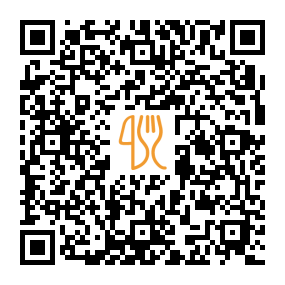 QR-code link către meniul Babinata Kashta-srebarna