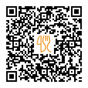 QR-code link către meniul Nasi Kukus Tonggek (mydin Mitc)