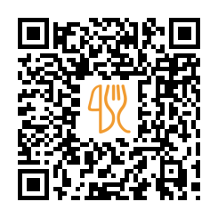 Enlace de código QR al menú de Gigi Burger