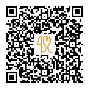 QR-code link către meniul Turtle Jack's Muskoka Grill