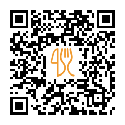 QR-code link către meniul Kfc Tahmoor