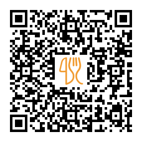 QR-code link către meniul Ketapang Indah