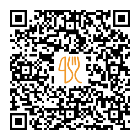 QR-code link către meniul Mamutes