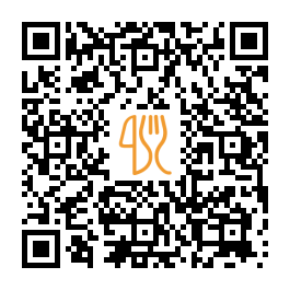 QR-code link către meniul Prawn Shop