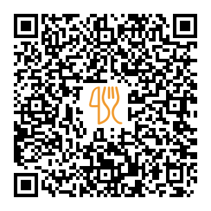 QR-code link către meniul J-Shinsen Sushi & Japanese Cuisine