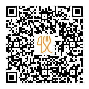 QR-code link către meniul King's Foodnation