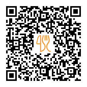 QR-code link către meniul Ichiban Japanese