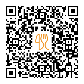 QR-code link către meniul Coffee Cat Kawiarnia