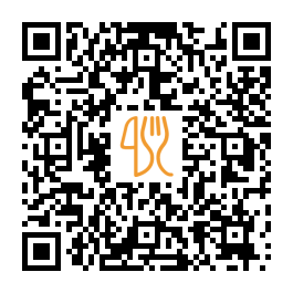 QR-code link către meniul Salty Seas