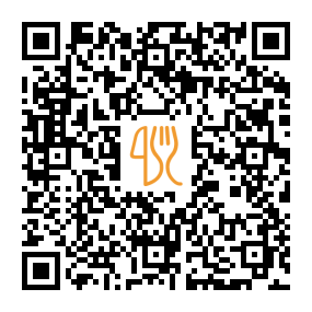 QR-code link către meniul Hot N Spicy