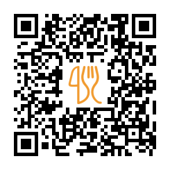 QR-code link către meniul Long Fu