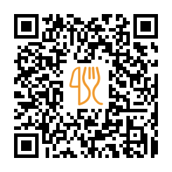 QR-code link către meniul Meson Crisol