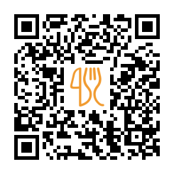 QR-code link către meniul Good Man