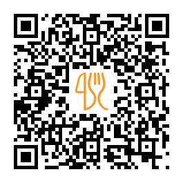 QR-code link către meniul Rodsburger