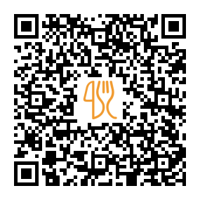 QR-code link către meniul Mos Burger Koriyama Asaka Shop