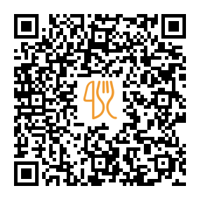 QR-code link către meniul Sharetea (sibu Jaya)