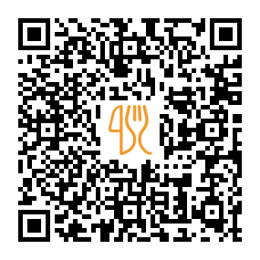 QR-code link către meniul Restoran Ijt