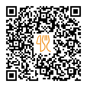 QR-code link către meniul Cempaka Recipe