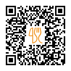 QR-code link către meniul Taste Of China