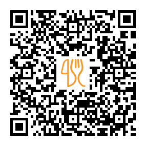 QR-code link către meniul The Bolock Coffee Ii