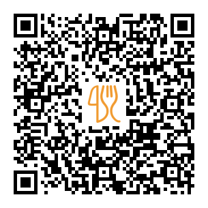 QR-code link către meniul Yean San Mini (kedai Ah Ming) Yuán Shān Xiǎo Guǎn