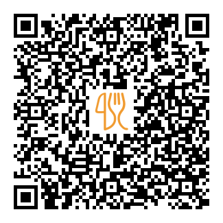 QR-code link către meniul Metaponttum Pizzeria Trattoria Grand Cafe