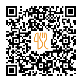 QR-code link către meniul Crispypan