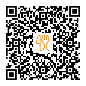 QR-code link către meniul 201 West Food Spirits