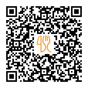 QR-code link către meniul Mandacaru